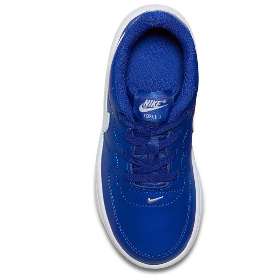 Nike Force 1 '18 (TD)